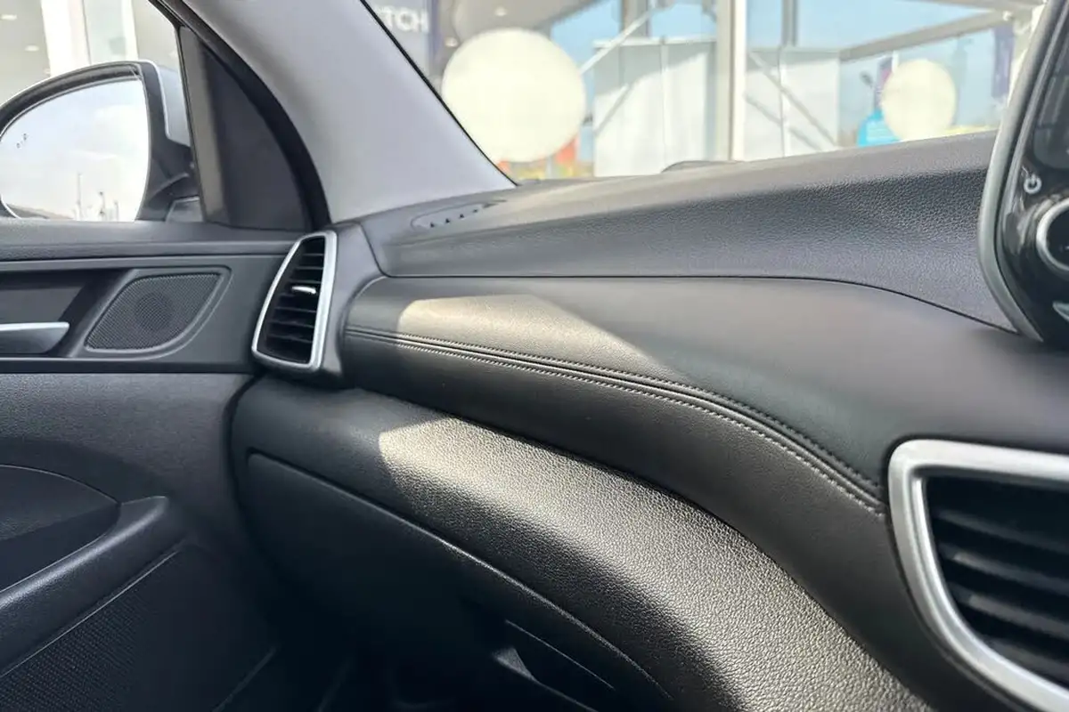 2019-hyundai-tucson-big-51