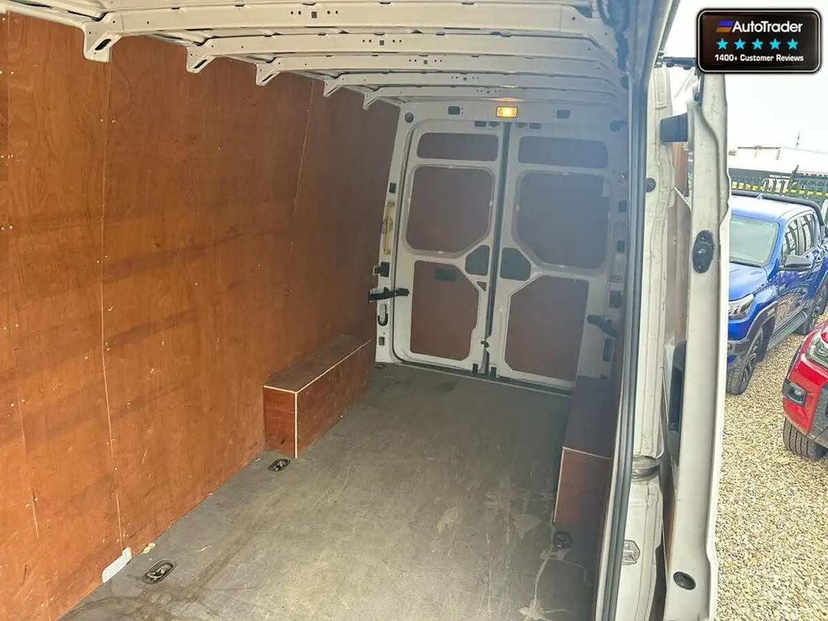 2020-volkswagen-crafter-20tdi-cr35-lwb-trendline-140pseu6dt-e-big-9