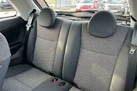 2021-fiat-500-e-icon-small-18