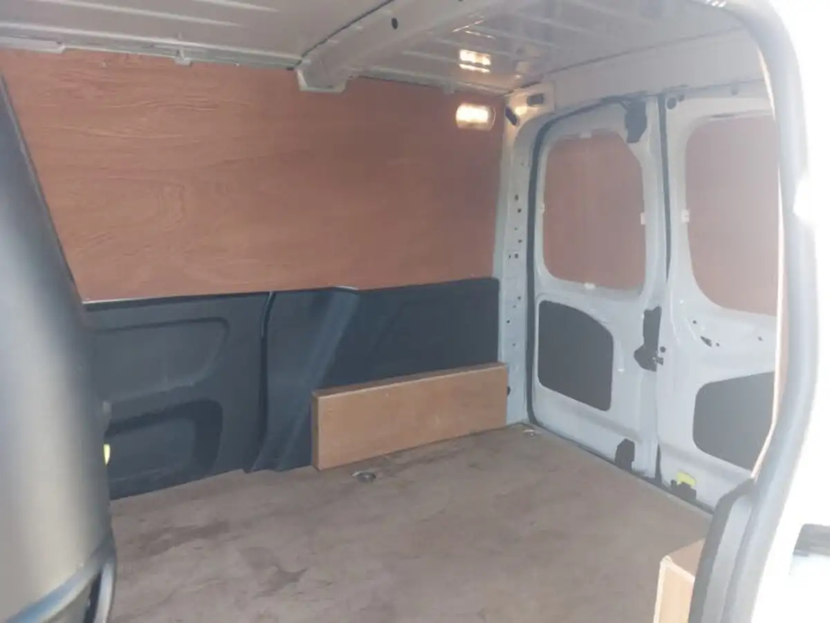 2023-citroen-berlingo-15-bluehdi-1000-enterprise-edition-100pseu6d-big-5
