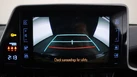 2019-toyota-c-hr-18-vvt-i-design-small-24