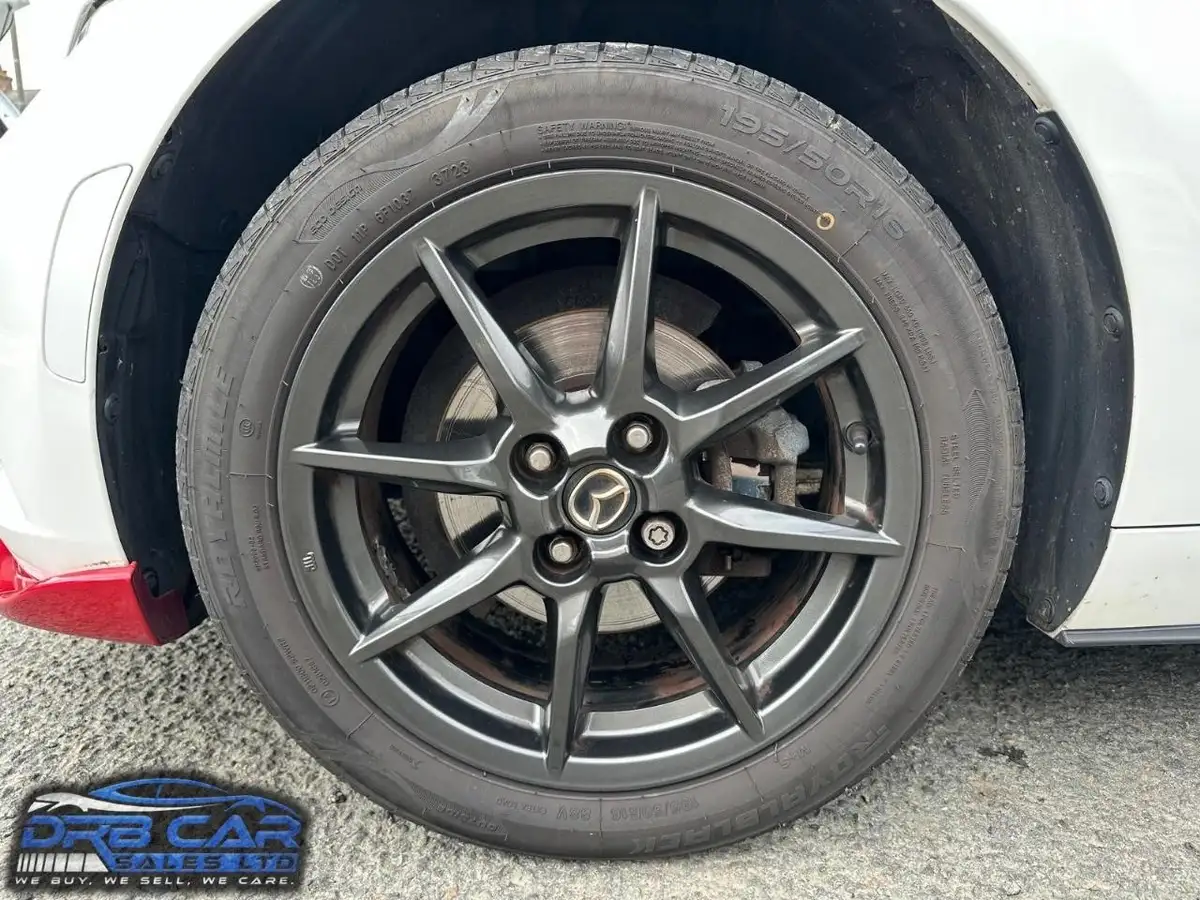 2016-mazda-mx-5-15-icon-big-17