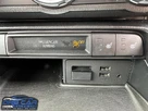 2016-mazda-mx-5-15-icon-small-32