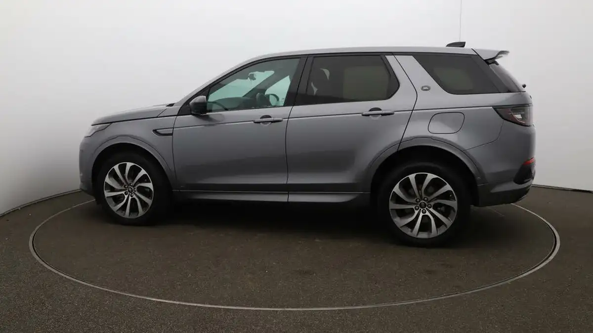 2021-land-rover-discovery-sport-15-p300e-r-dynamic-hse-big-52