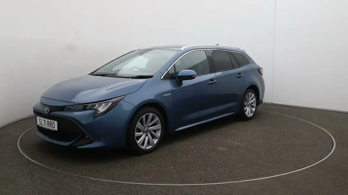 2021-toyota-corolla-18-vvt-i-design-trk-hatchback-5d-big-3