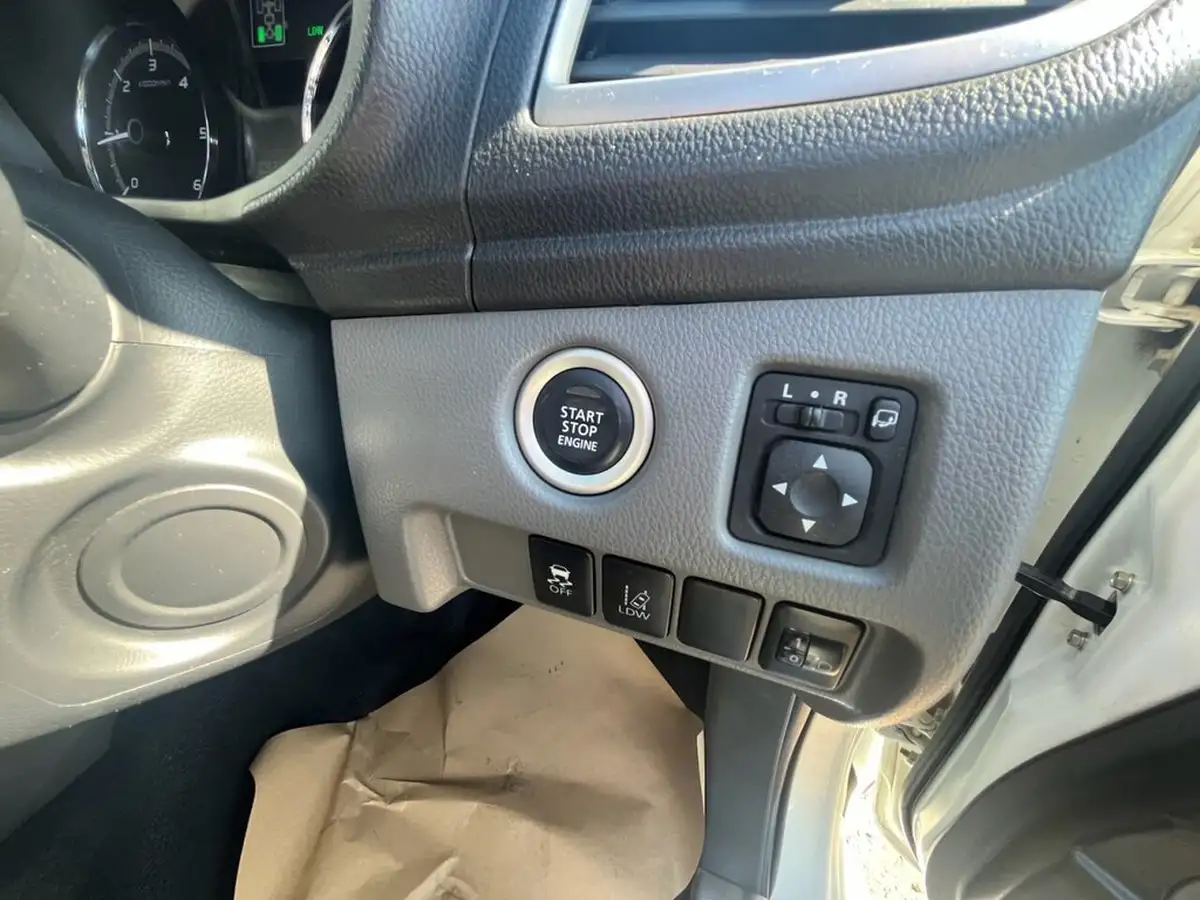 2019-mitsubishi-l200-24di-d-barbarian-eu6-big-19