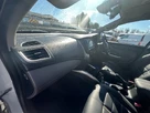2019-mitsubishi-l200-24di-d-barbarian-eu6-small-53