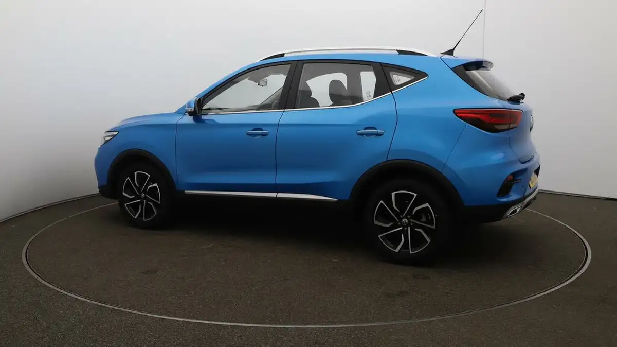 2022-mg-zs-suv-15-vti-tech-exclusive-big-39