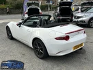 2016-mazda-mx-5-15-icon-small-4