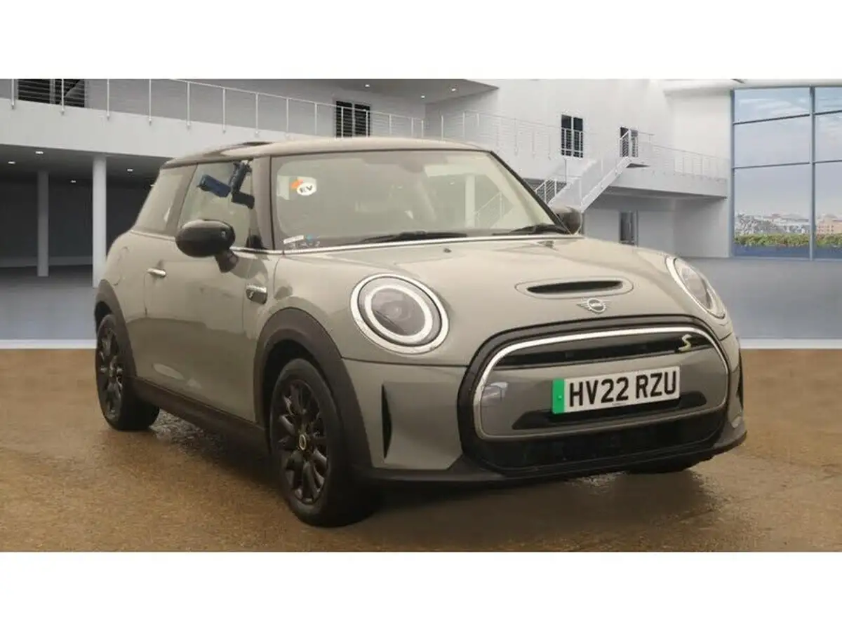 2022-mini-cooper-e-cooper-s-1-big-0