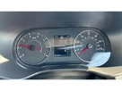 2021-dacia-sandero-stepway-10-tce-essential-90bhp-small-17
