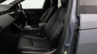 2022-land-rover-range-rover-evoque-20-d200-r-dynamic-s-small-13