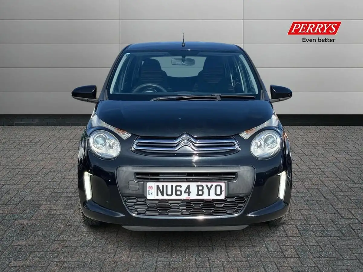 2014-citroen-c1-10-vti-feel-5d-big-3