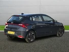 2022-hyundai-i20-10-t-gdi-se-connect-eclutch-imt-small-6