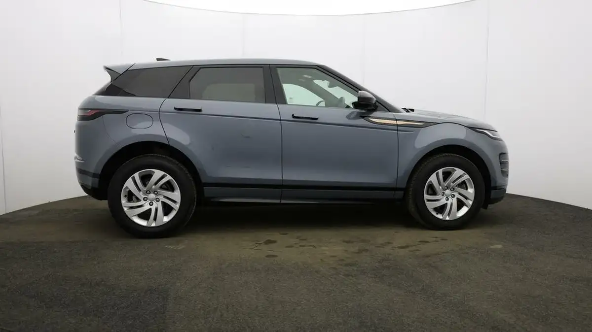 2022-land-rover-range-rover-evoque-20-d200-r-dynamic-s-big-44