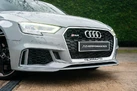 2019-audi-rs3-25-tfsi-sportback-5d-small-15