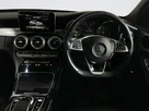 2015-mercedes-benz-c-class-21cdi-c250-amg-line-ss-saloon-4d-small-10