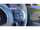 2020-fiat-500-12-lounge-dualogic-small-36