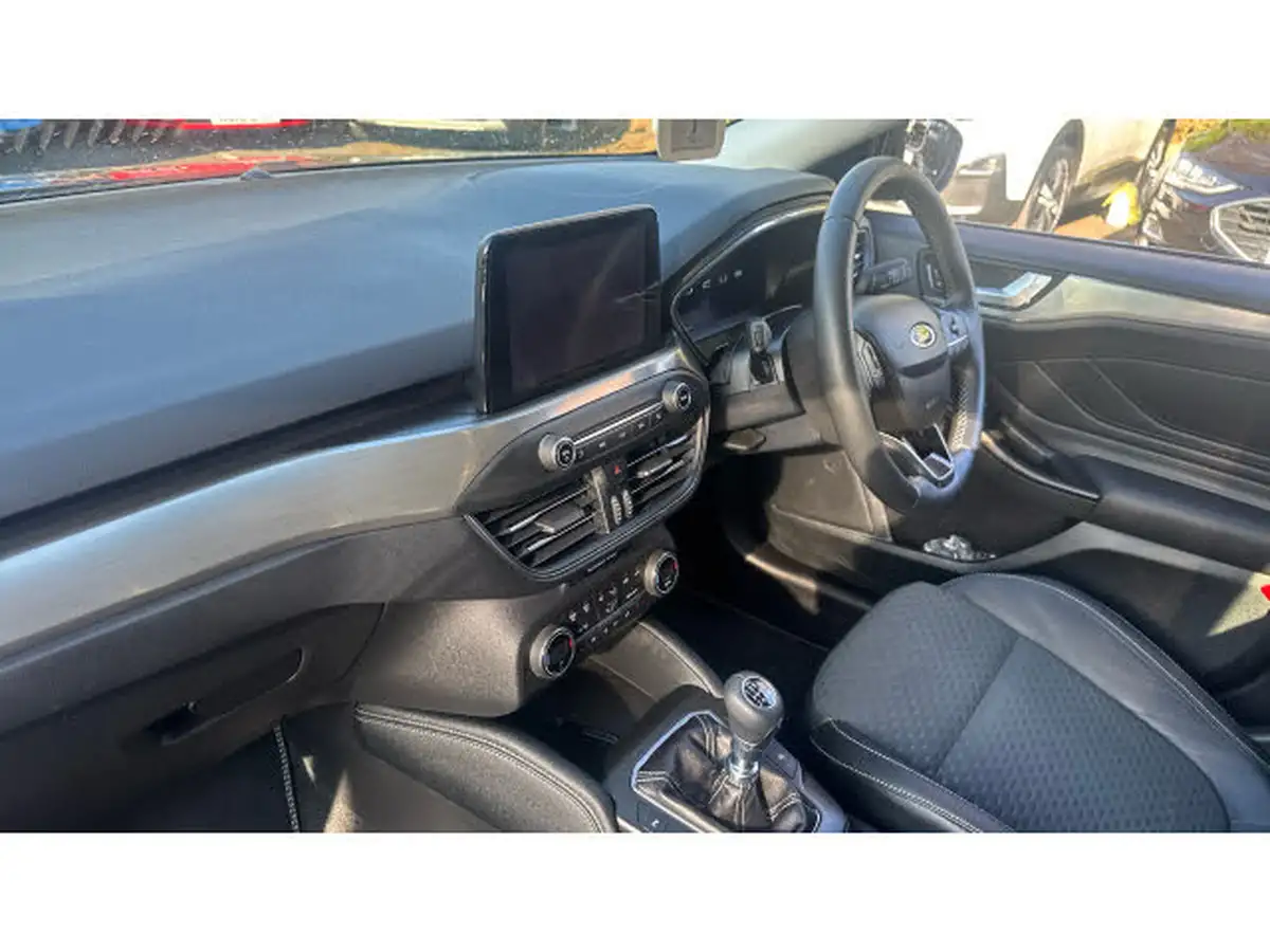 2021-ford-focus-10t-titanium-x-edition-125ps-hatchback-big-8