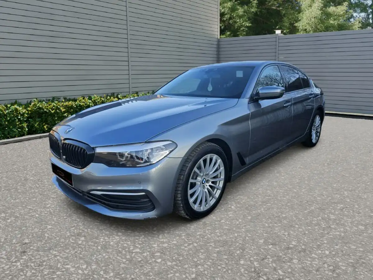 2017-bmw-5-series-20td-520d-se-188bhp-saloon-4d-big-0