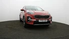 2019-kia-sportage-16-t-gdi-4-awd-dct-small-48