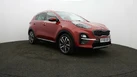 2019-kia-sportage-16-t-gdi-4-awd-dct-small-0