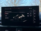 2021-audi-rs5-29-tfsi-nogaro-edition-sportback-5d-small-25