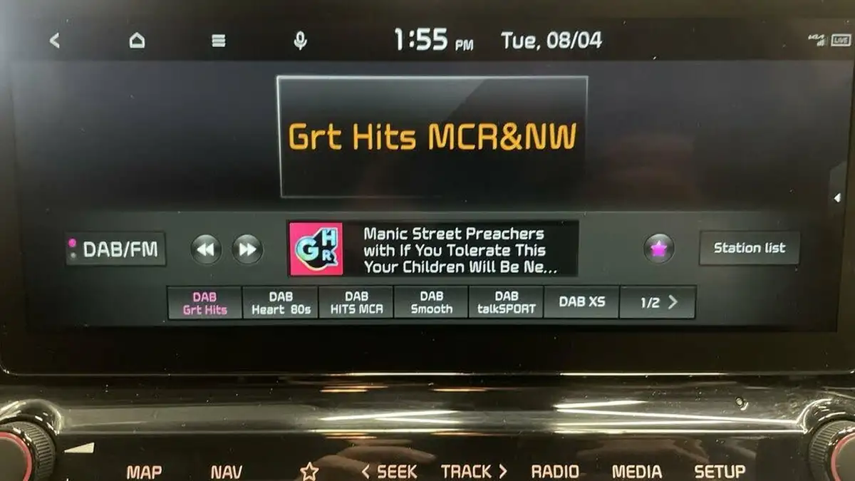 2022-kia-xceed-10-t-gdi-connect-big-25