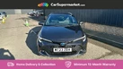 2023-toyota-corolla-18-vvt-i-excel-138bhp-touring-sports-small-1