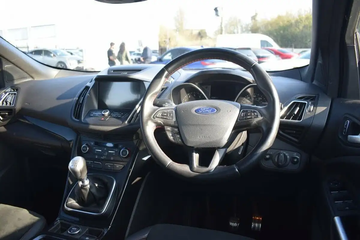 2018-ford-kuga-15t-st-line-150ps-big-2