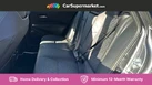 2023-toyota-corolla-18-vvt-i-excel-138bhp-touring-sports-small-25