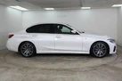 2021-bmw-3-series-20-330i-m-sport-saloon-4d-small-6