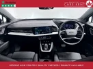 2023-audi-q4-e-tron-50e-sport-station-wagon-small-1
