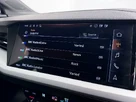 2023-audi-q4-e-tron-50e-sport-station-wagon-small-39