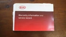 2019-kia-picanto-10-1-isg-adap-small-45