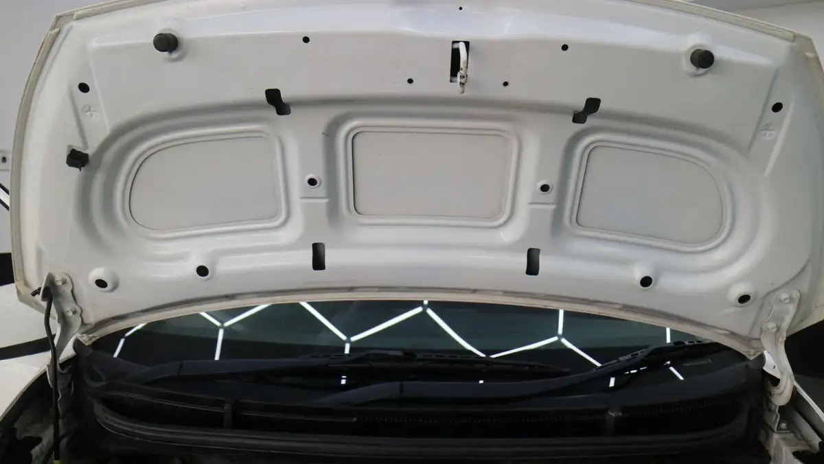 2019-kia-picanto-10-1-isg-adap-big-34