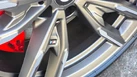 2022-bmw-3-series-30td-m340d-xdrive-saloon-4d-small-10
