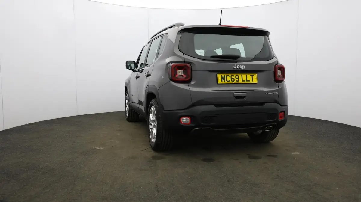 2020-jeep-renegade-10-gse-limited-big-23
