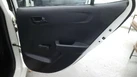 2019-kia-picanto-10-1-isg-adap-small-21