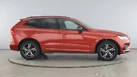 2021-volvo-xc60-20td-b4-r-design-awd-small-3