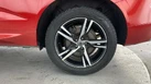 2021-volvo-xc60-20td-b4-r-design-awd-small-31
