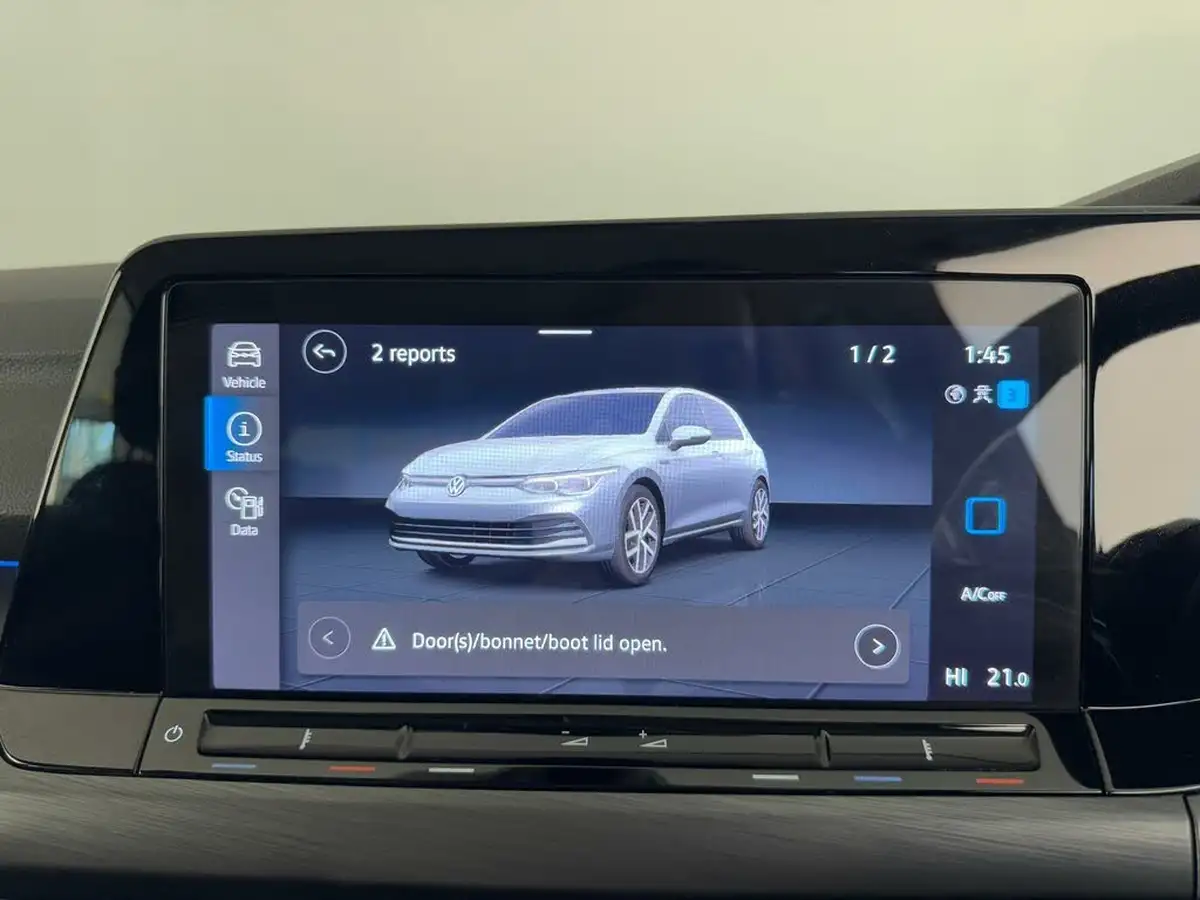 2021-volkswagen-golf-20tdi-style-150ps-hatchback-dsg-big-59