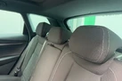2022-skoda-karoq-15-tsi-sportline-dsg-small-16