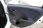 2013-honda-jazz-12-i-vtec-s-small-12