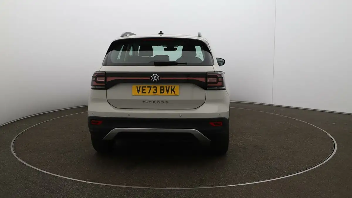 2024-volkswagen-t-cross-10-tsi-move-110ps-dsg-big-6