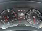 2020-seat-leon-20tdi-fr-hatchback-small-38