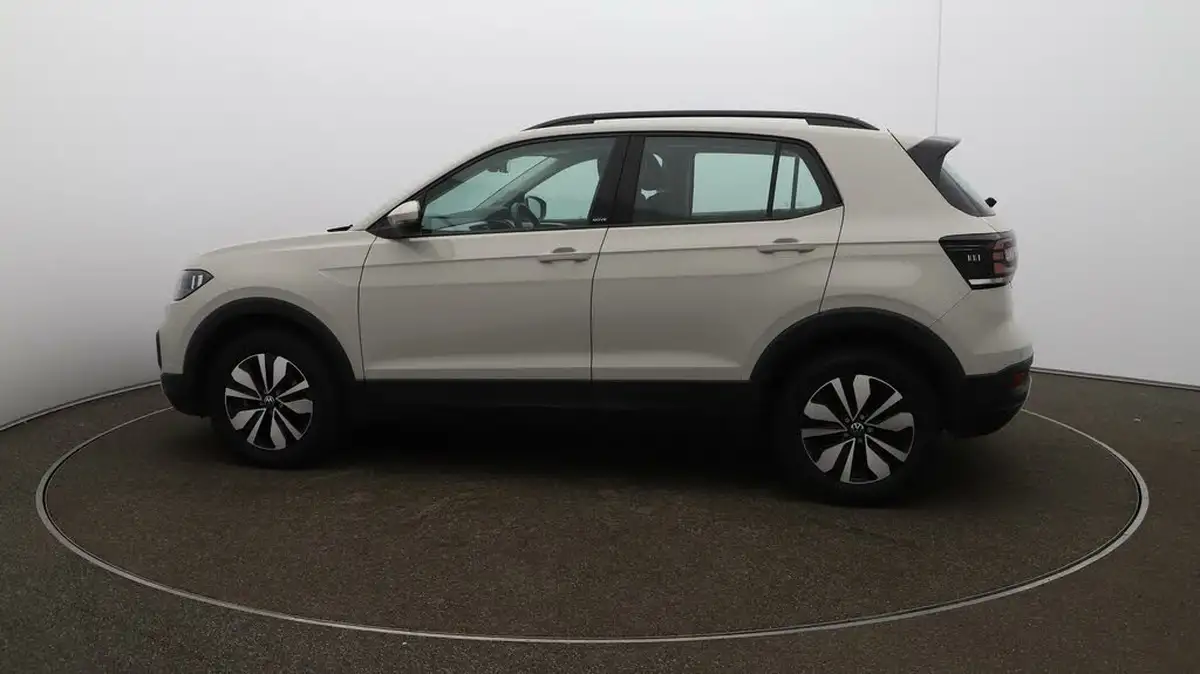 2024-volkswagen-t-cross-10-tsi-move-110ps-dsg-big-52