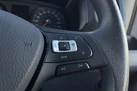 2024-volkswagen-crafter-20tdi-cr35-lwb-commerce-plus-140pseu6d-small-38
