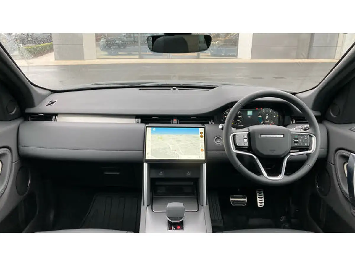 2024-land-rover-discovery-sport-20-d200-dynamic-se-big-8