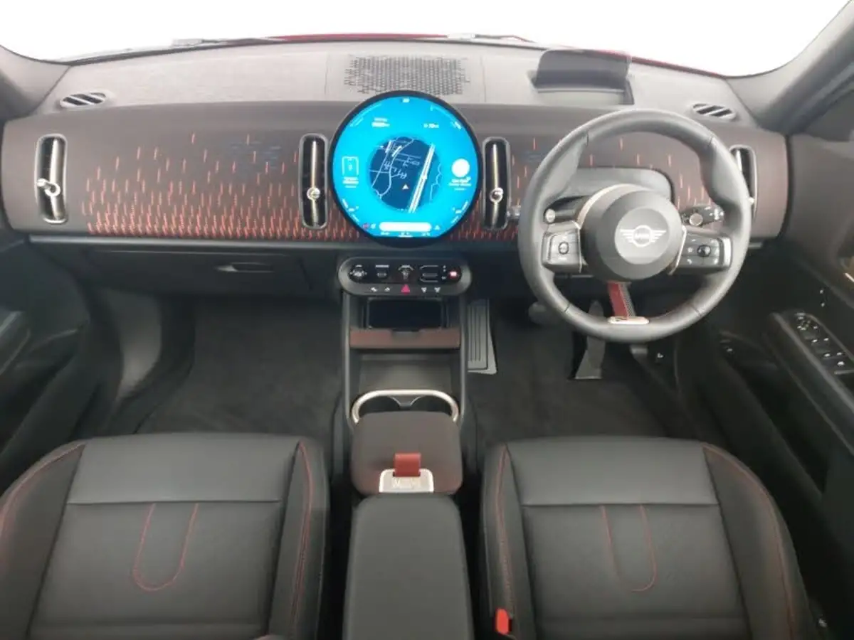 2024-mini-countryman-20-cooper-s-sport-215bhp-all4-big-3